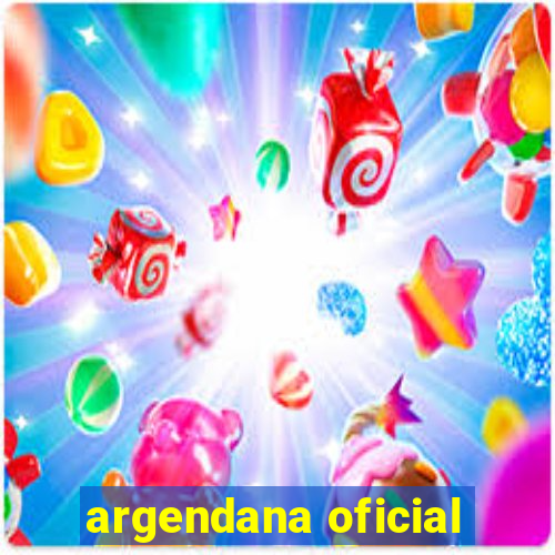 argendana oficial